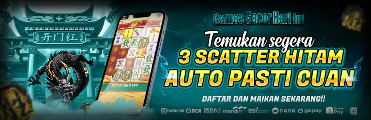 GACHA88 Desktop